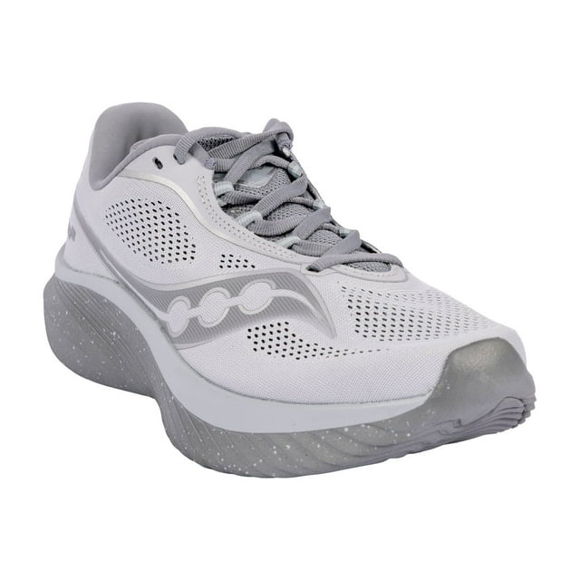 Saucony Men's Kinvara 15 Athletic Sneaker