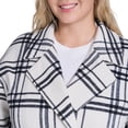thumbnail image 5 of DKNY Women's Fashion Coat, 5 of 9
