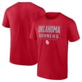 thumbnail image 3 of NCAA Short Sleeve Tee, 3 of 5