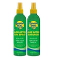 thumbnail image 1 of Banana Boat After Sun Aloe Vera Gel Spray, 6 oz., 2 pk., 1 of 8