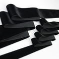 thumbnail image 4 of Member's Mark Premium Velvet Ribbon, 4 pk., 4 of 4