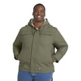 thumbnail image 15 of Dickies Men's Workwear Jacket, 15 of 19