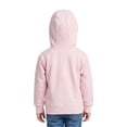 thumbnail image 5 of Character Toddler Girls Jacket, 5 of 7