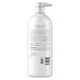 thumbnail image 9 of Nexxus Humectress Ultimate Moisture Conditioner, 42 fl. oz., 9 of 10