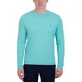 thumbnail image 1 of Nautica Men's UV T-Shirt, 1 of 9