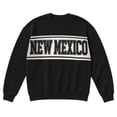 thumbnail image 5 of State of Mine Women's Banner State Sweatshirt, 5 of 6