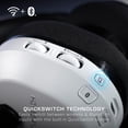 thumbnail image 3 of Turtle Beach Stealth 600 Wireless Gaming Headset, 3 of 9