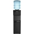 thumbnail image 1 of Avalon A1-C Top Loading Water Cooler Dispenser, UL/Energy Star Approved - Black, 1 of 2