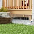 thumbnail image 8 of Dig Defence XL Animal Barrier 24", 5pk, 8 of 9