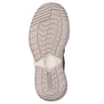 thumbnail image 6 of Eddie Bauer Women's Water Shoe, 6 of 6