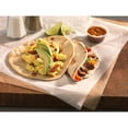 thumbnail image 3 of Member's Mark Fresh Tortillas, 10 ct., 2 pk., 3 of 4