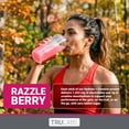 thumbnail image 3 of TruLabs Hydrate + Creatine 30-ct Cherry Limeade and Razzle Berry, 3 of 7