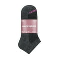 thumbnail image 4 of Skechers Women's 6-Pack Super Soft Low-Cut Sock, 4 of 8