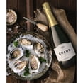 thumbnail image 3 of Carboy Winery GRAND Blanc de Blanc Sparkling Wine, 750 ml, 3 of 4