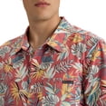 thumbnail image 4 of Salt Life Tech Shirt, 4 of 6
