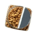 thumbnail image 5 of Planters Honey Roasted Peanuts, 34.5 oz., 5 of 7