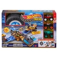 thumbnail image 6 of Hot Wheels Monster Trucks Ultimate Smash Pack, 6 of 6