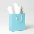 thumbnail image 4 of Member's Mark 400ct White Tissue Paper, 4 of 4