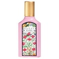 thumbnail image 2 of Gucci Flora Gorgeous Gardenia Eau de Parfum, 2 of 2