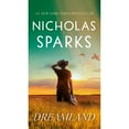 thumbnail image 1 of Dreamland by Nicholas Sparks, Paperback, 1 of 1