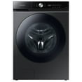 thumbnail image 1 of Samsung Bespoke 5.3 cu. ft. Front Load Washer with Speed Wash, 1 of 10