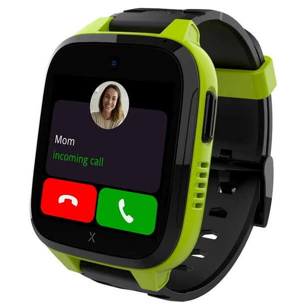 Xplora XGO3 Kids Smartwatch with GPS, Choose Color - Samsclub.com
