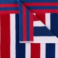 thumbnail image 4 of Member's Mark 2-Pack Oversized Beach Towel, 40" x 72", 4 of 4