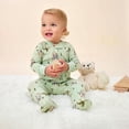 thumbnail image 2 of Member's Mark 3-Pack Sleep & Play, 2 of 8