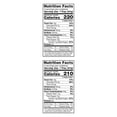 thumbnail image 2 of Sargento Fun Balanced Breaks Variety Pack, 8 ct., 2 of 9