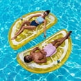 thumbnail image 3 of Member's Mark Two Person Float, 3 of 6