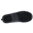 thumbnail image 4 of Eddie Bauer Men's Duck Boot, 4 of 4