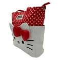thumbnail image 3 of Licensed Character Tote, Assorted Characters, 3 of 5