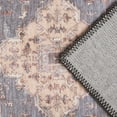 thumbnail image 4 of Member's Mark Everwash Washable Accent Rug, 2'x 3'7", Assorted Colors, 4 of 5