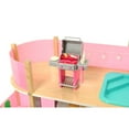 thumbnail image 7 of Member's Mark Paradise Cove Dollhouse, 7 of 16