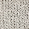 thumbnail image 11 of Member's Mark Laundry Hamper, 19.5" W x 14.5" D x 23" H	, Set of 2, 11 of 11