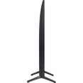 thumbnail image 3 of SAMSUNG 58" Class TU690T-Series Crystal Ultra HD 4K Smart TV UN58TU690TFXZA, 3 of 8
