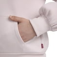 thumbnail image 4 of Levi's Girls Full Zip Jacket, 4 of 6