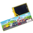 thumbnail image 2 of PAW Patrol: PAWsome Action! with LCD Screen, Board Book, 2 of 4