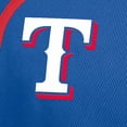 thumbnail image 4 of Texas Rangers Adult Jersey, 4 of 5