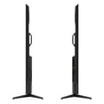 thumbnail image 11 of VIZIO 100" Class Quantum Series QLED Smart TV, QuickFit™, 11 of 15