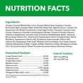 thumbnail image 4 of IAMS Proactive Health Minichunks Chicken Recipe Adult Dry Dog Food, Multi-sizes, 4 of 4