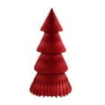 thumbnail image 2 of Member's Mark 5' Paper Honeycomb Tree, 2 of 4