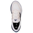 thumbnail image 4 of Adidas Men's RunFalcon 5 Running Shoe, 4 of 6