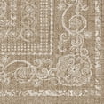 thumbnail image 4 of Ruggable Washable Rug, Assorted Sizes and Styles, 4 of 5