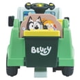 thumbnail image 5 of Bluey 6V Garbage Truck Ride-On, 5 of 9
