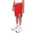 thumbnail image 1 of Wilson Boy's Shorts, 1 of 4
