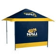 thumbnail image 1 of NCAA 12' x 12' Pagoda Tent Canopy, Assorted Teams, 1 of 1