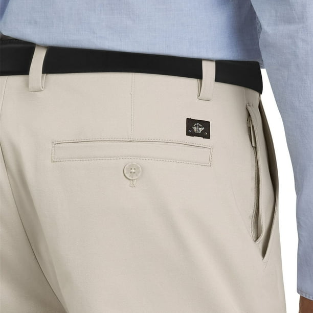Dockers Men's Anyday Chino Pants - Samsclub.com
