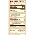 thumbnail image 2 of Nature's Own Honey Wheat Bread 2 pk., 2 of 11