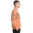 thumbnail image 3 of State of Mine Halloween Crew Fleece, 3 of 8
